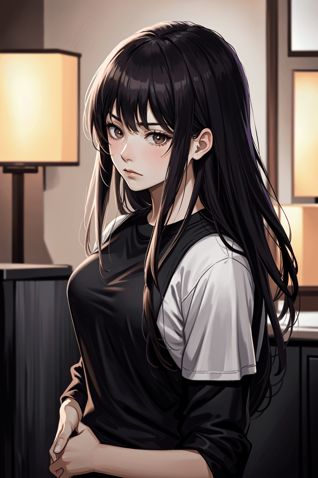 Thumbnail of aya