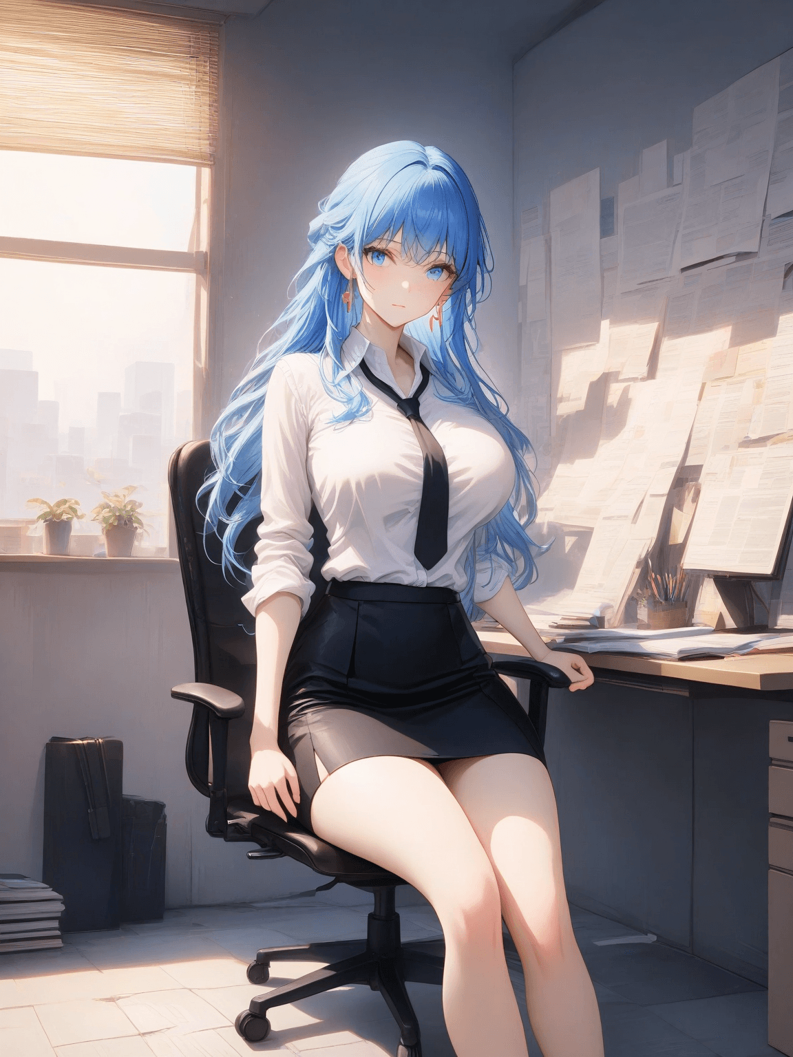 Thumbnail of Most beautiful woman[user name]