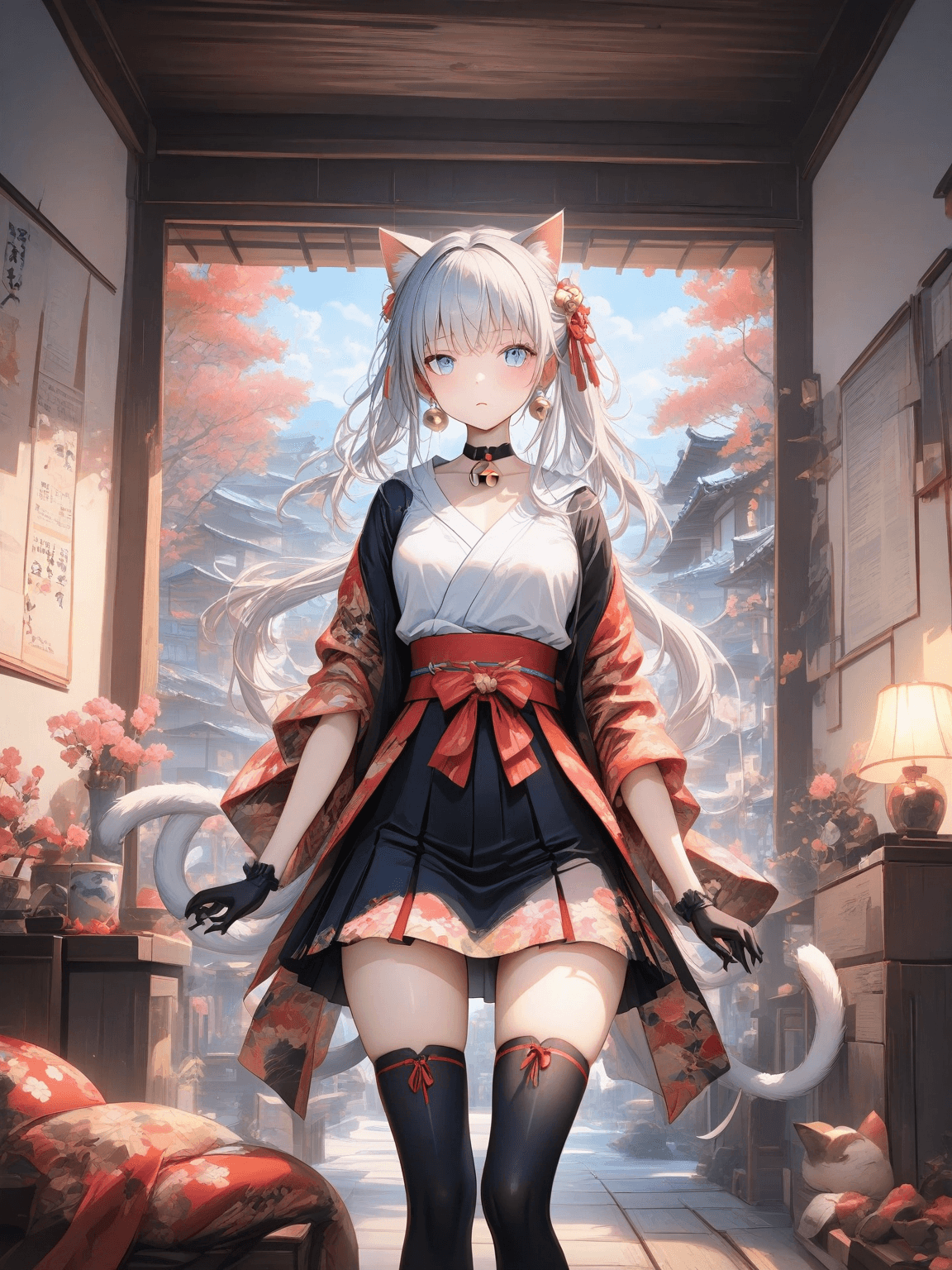 Thumbnail of ua