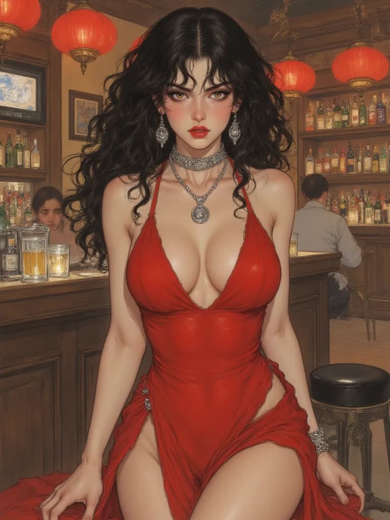 Thumbnail of Carmelita 'Carmie' Velasquez