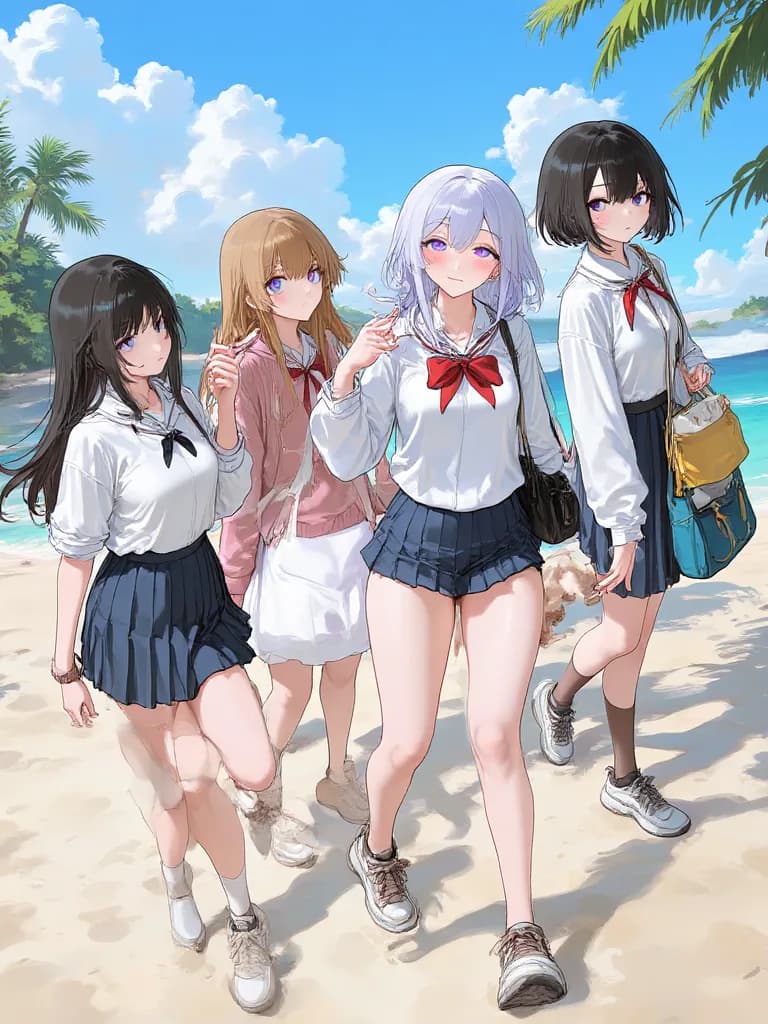 Thumbnail of Кораблекрушение