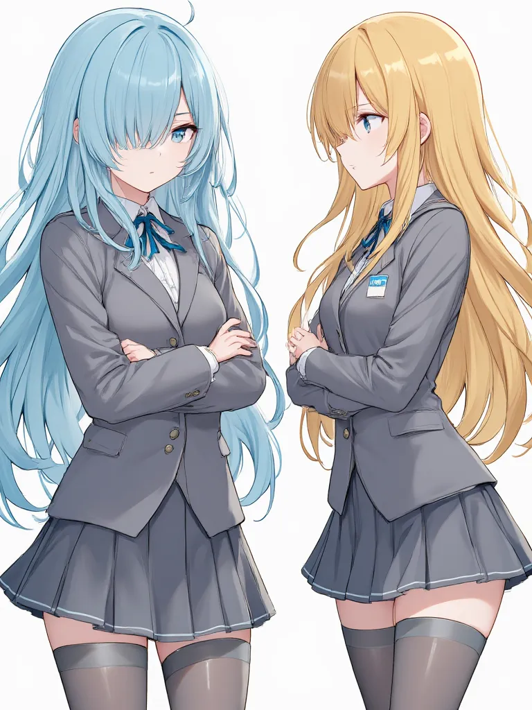 Thumbnail of Эмик и Юки