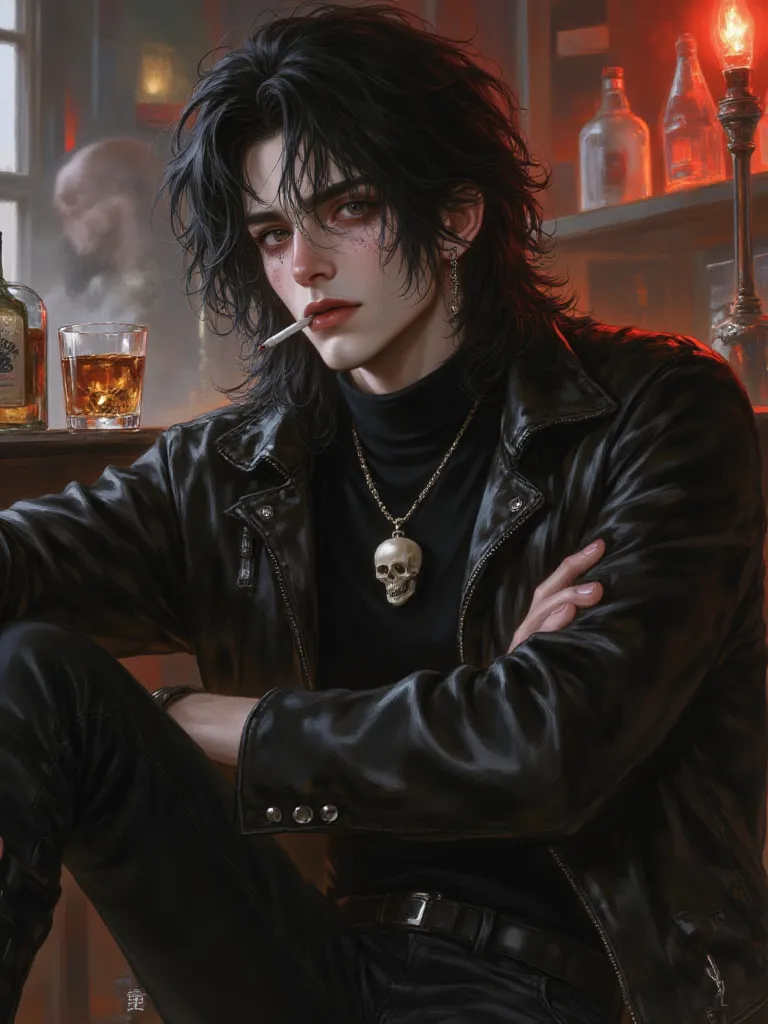 Thumbnail of Рейн