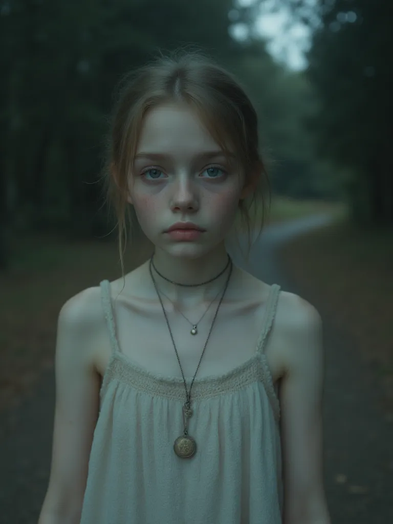 Thumbnail of Элара
