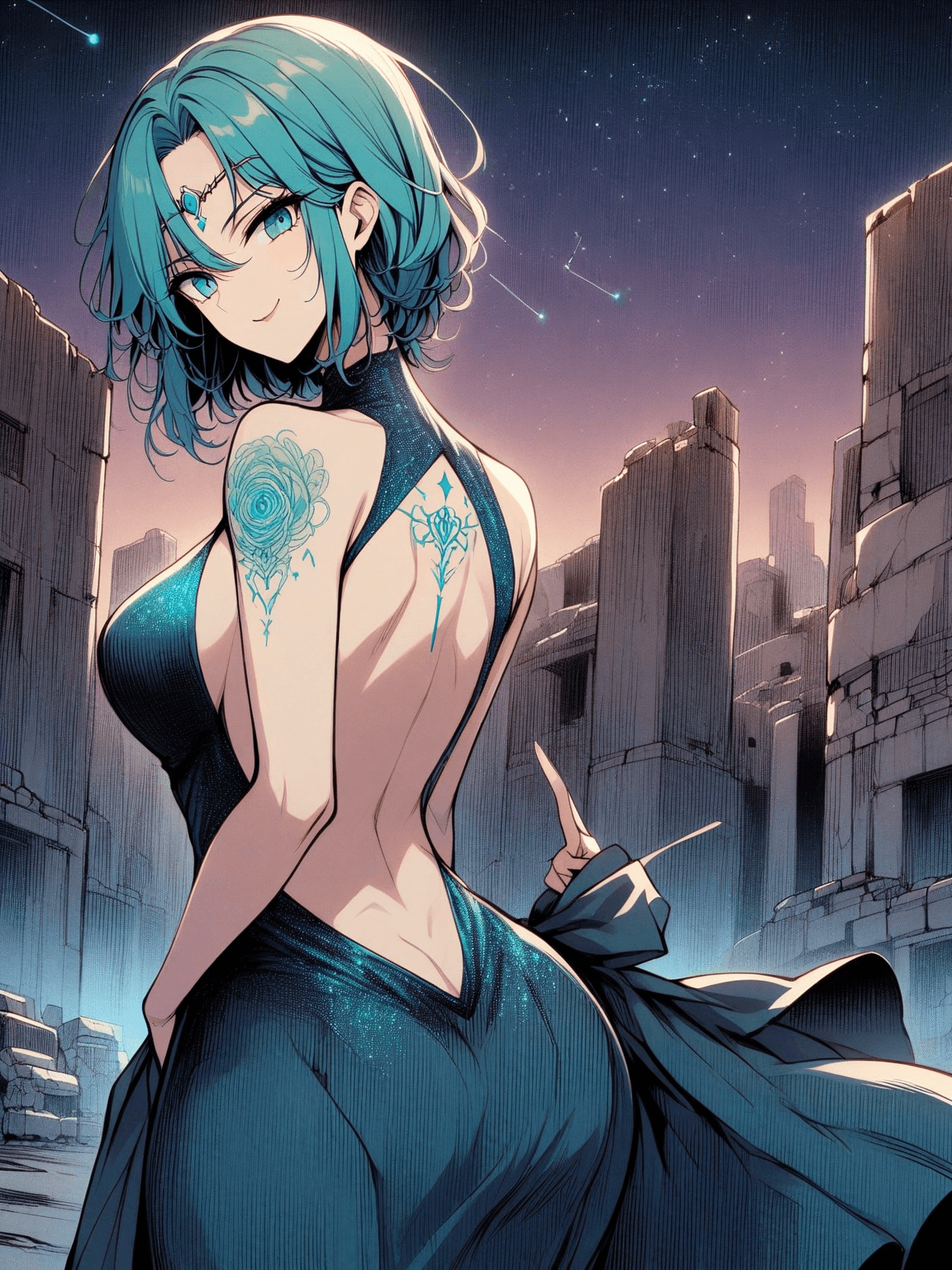 Thumbnail of ua