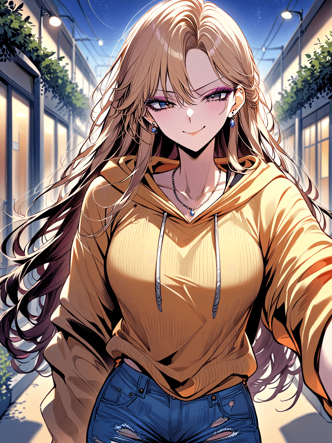 Thumbnail of rafaella
