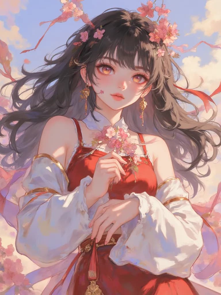 Thumbnail of Dieu Ly