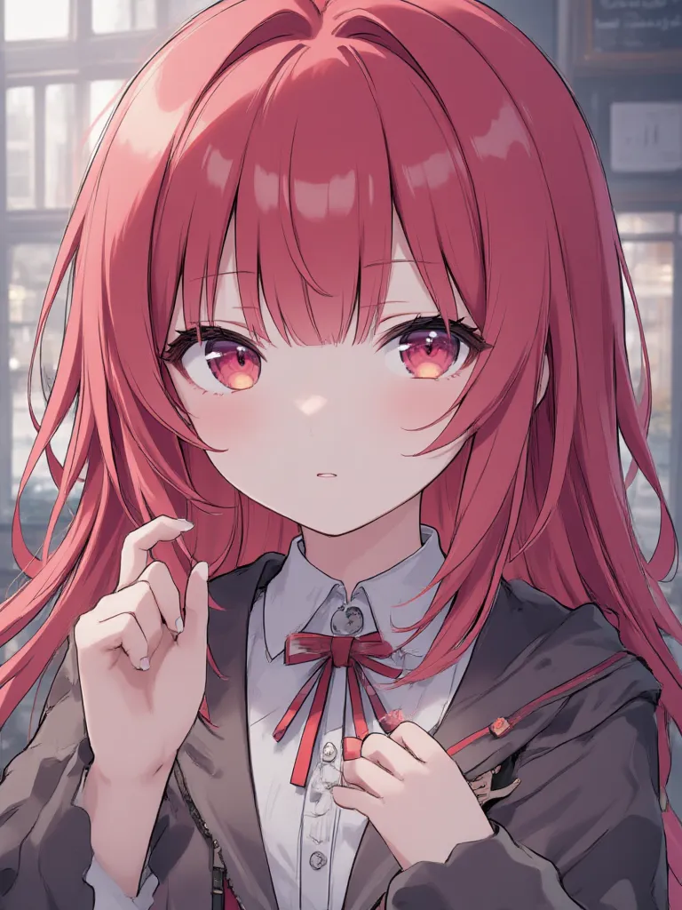 Thumbnail of Мимиан