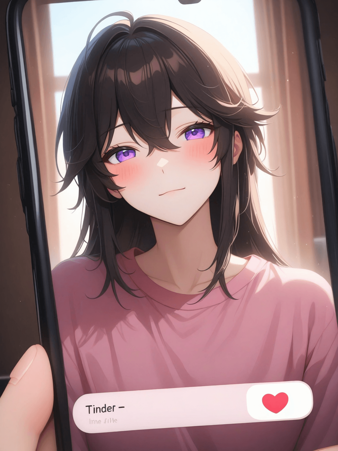 Thumbnail of elisa