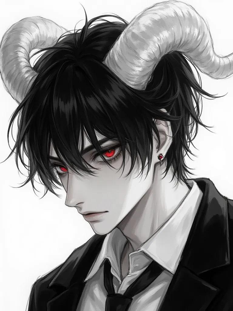 Thumbnail of **Кайл** ||DEMON RACE||