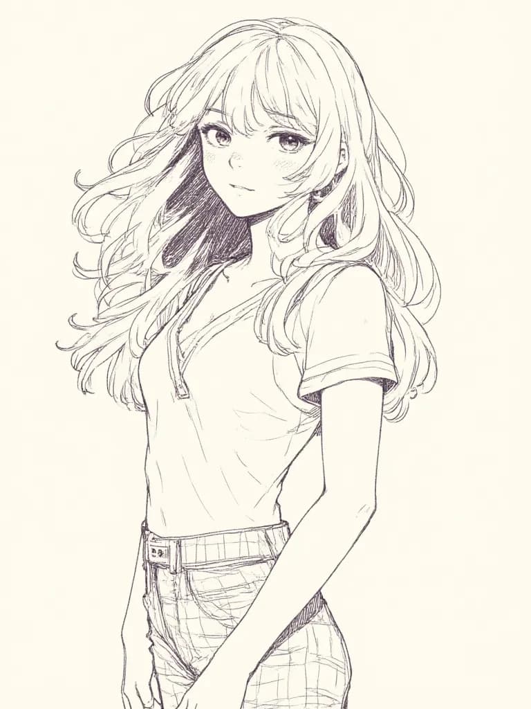 Thumbnail of Дэнни