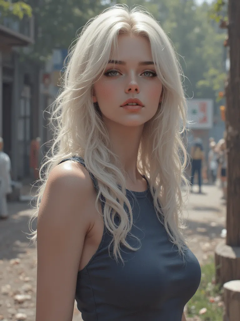 Thumbnail of Пакеты
