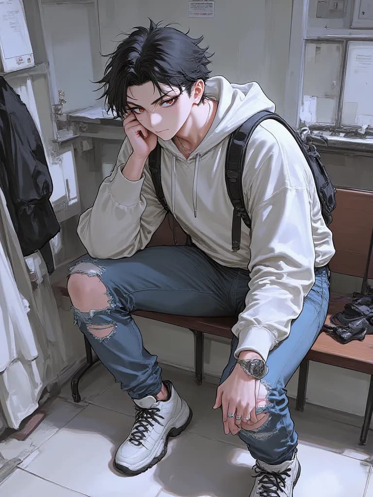 Thumbnail of jungkook
