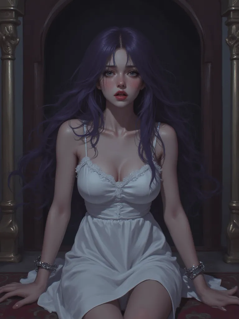 Thumbnail of Элара