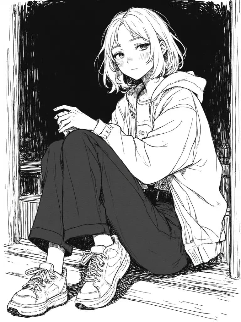 Thumbnail of Годы