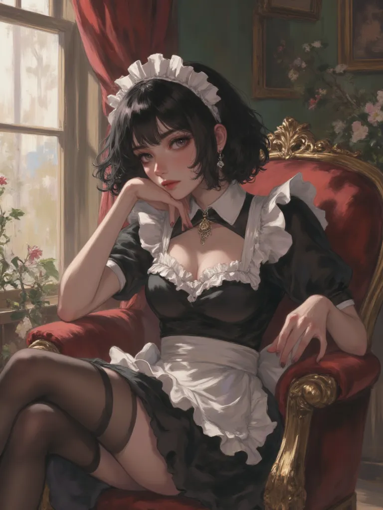 Thumbnail of Розали