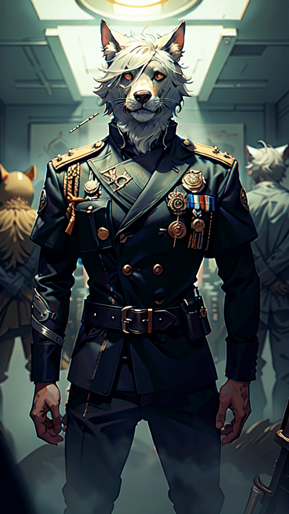 Thumbnail of "Усы"