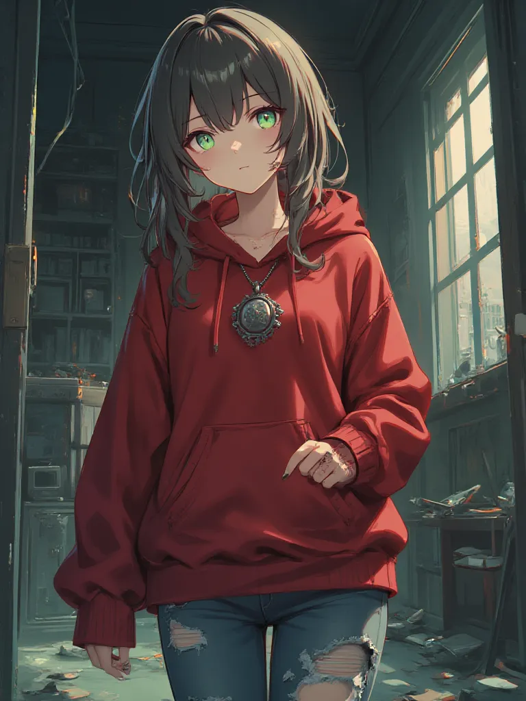 Thumbnail of Мина