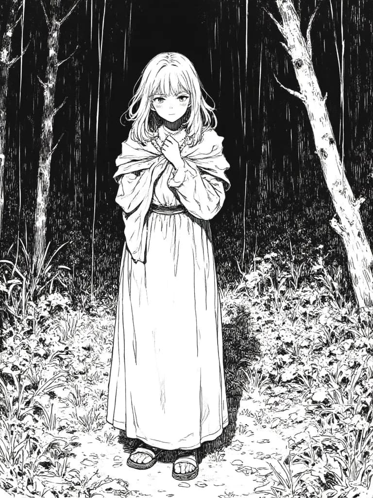 Thumbnail of Лира