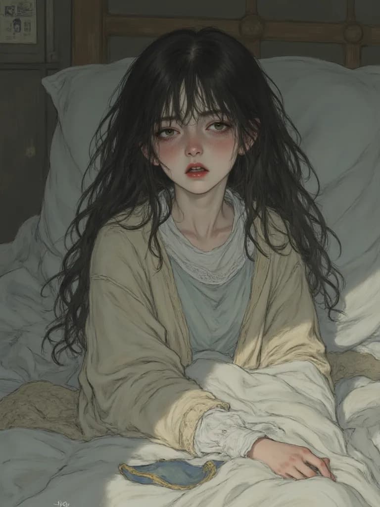 Thumbnail of Лира