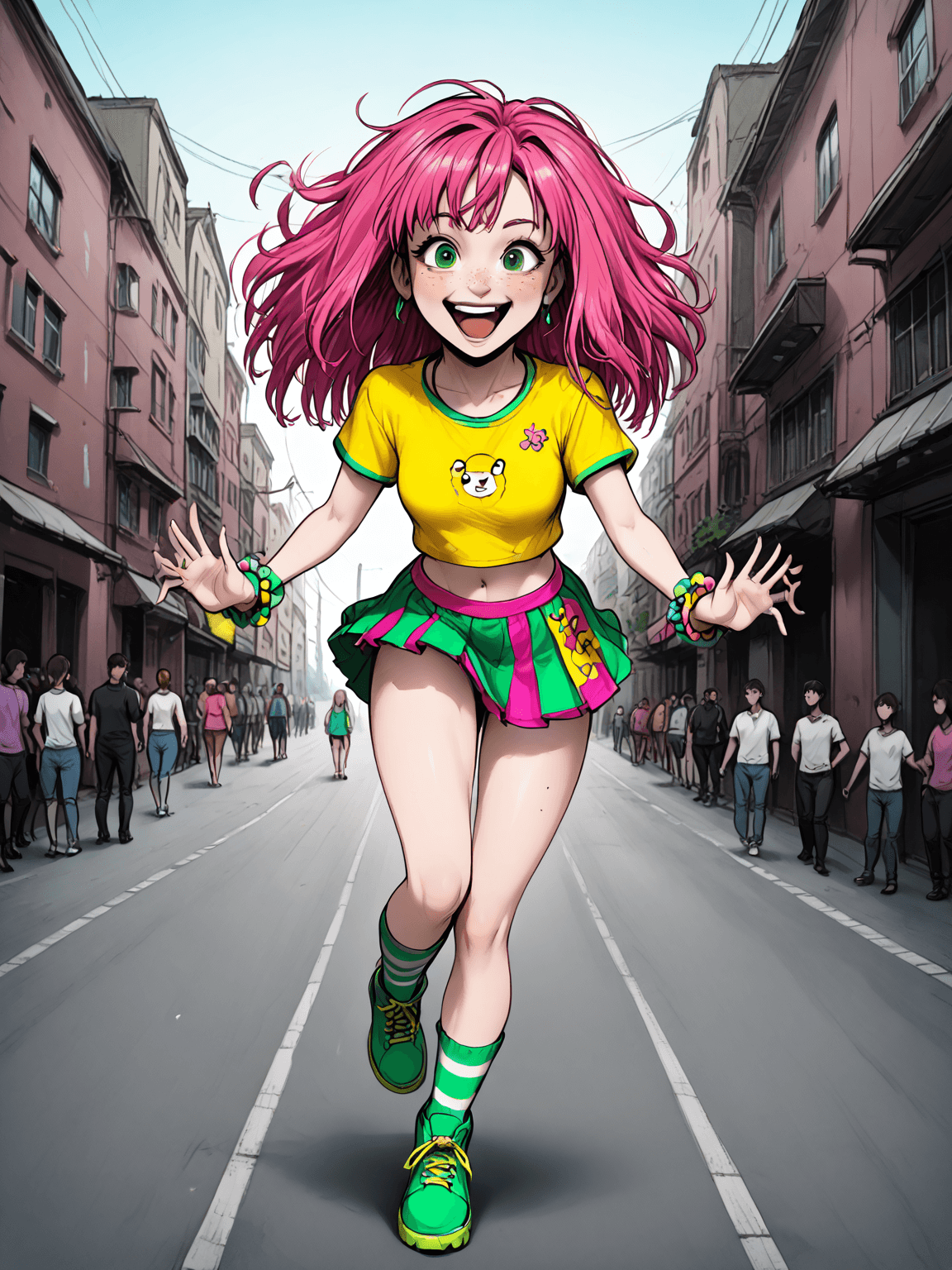 Thumbnail of Hyper
