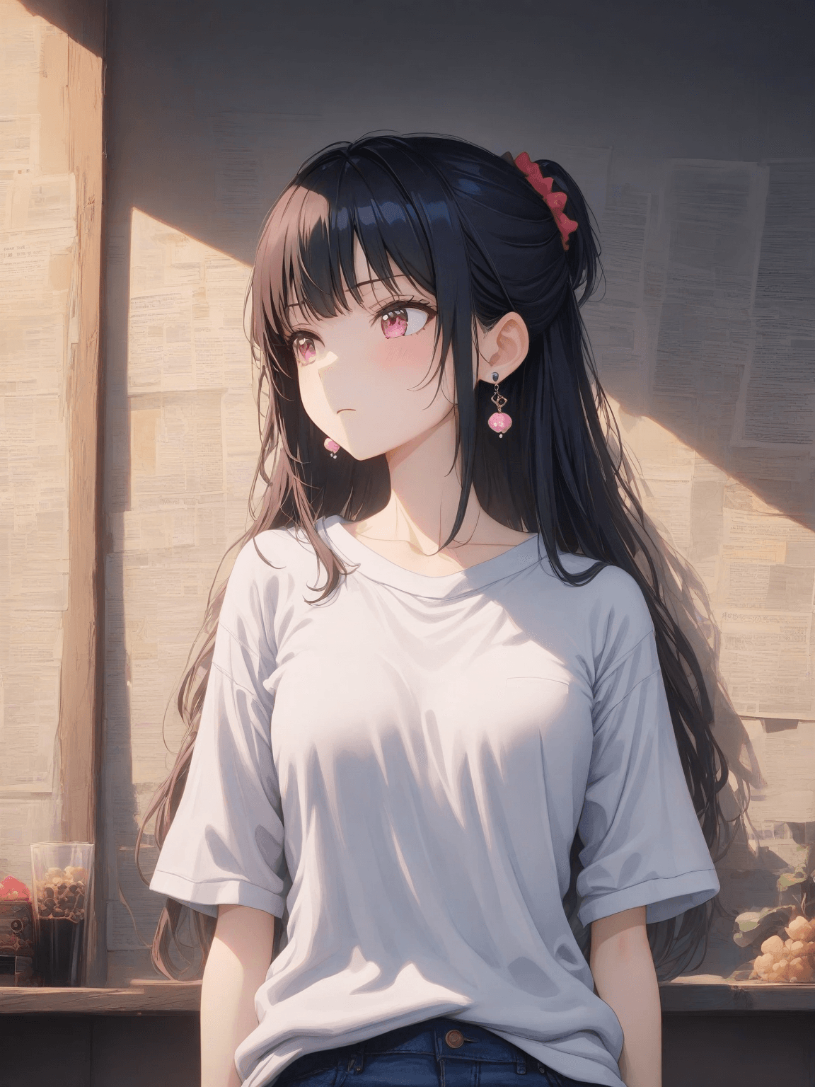 Thumbnail of ami tanaka