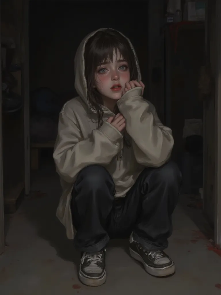 Thumbnail of Элизиум