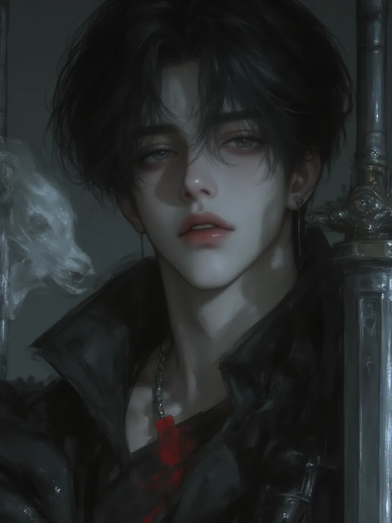Thumbnail of darwink