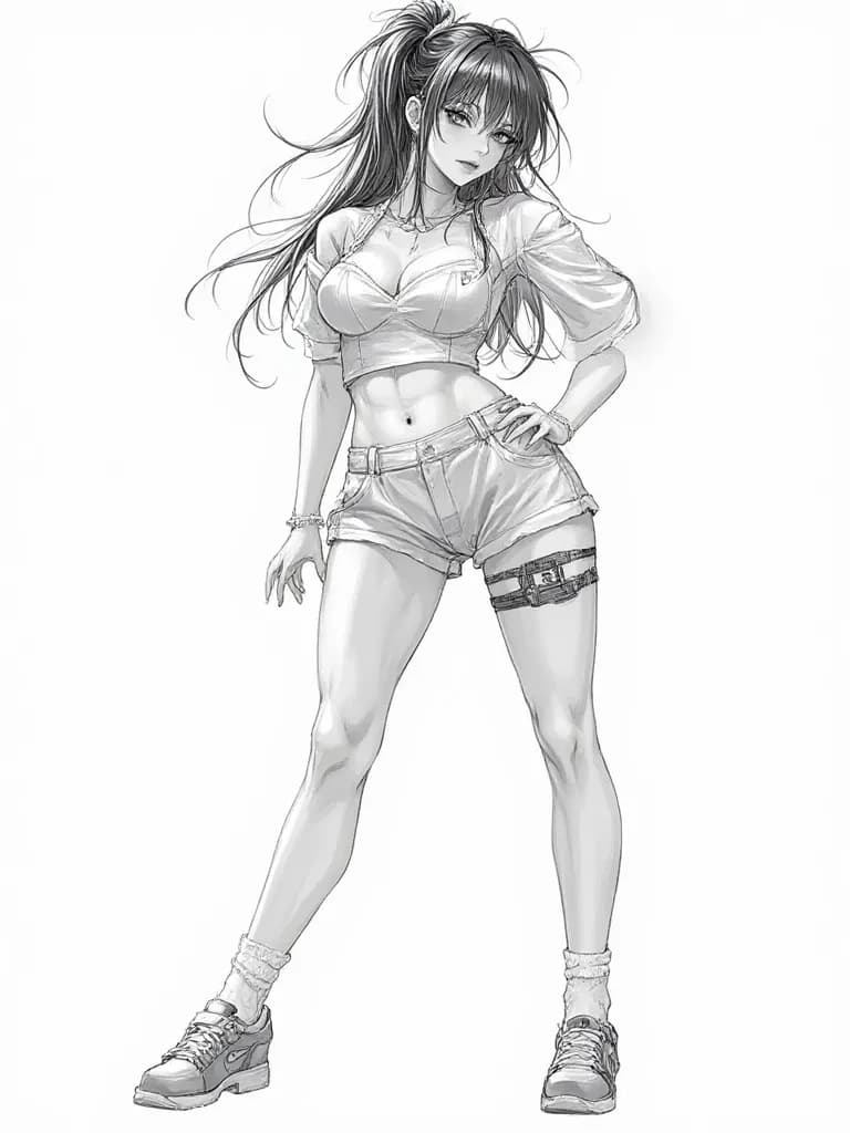 Thumbnail of Maria Elizabeth Salgado Uriostegui