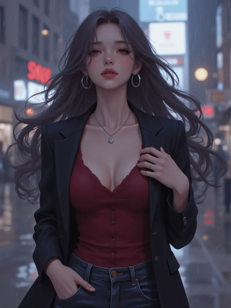 Thumbnail of Дженни