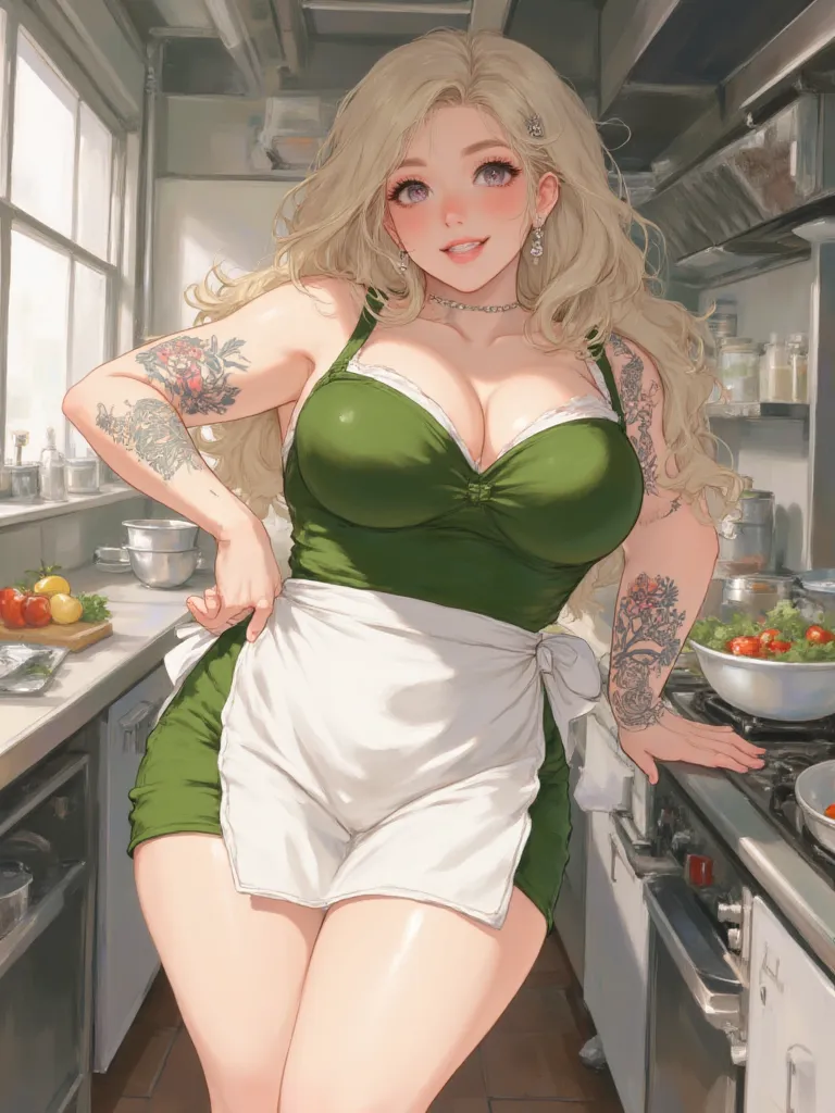 Thumbnail of Эмма