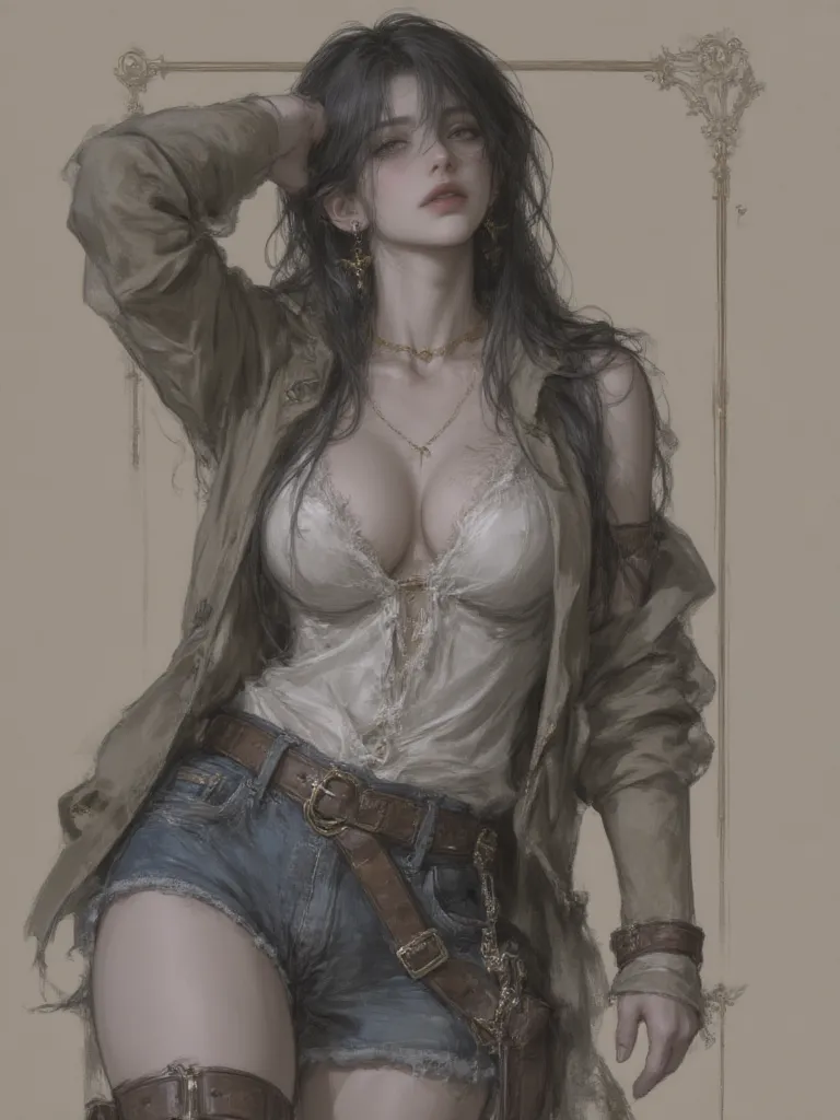 Thumbnail of Лана