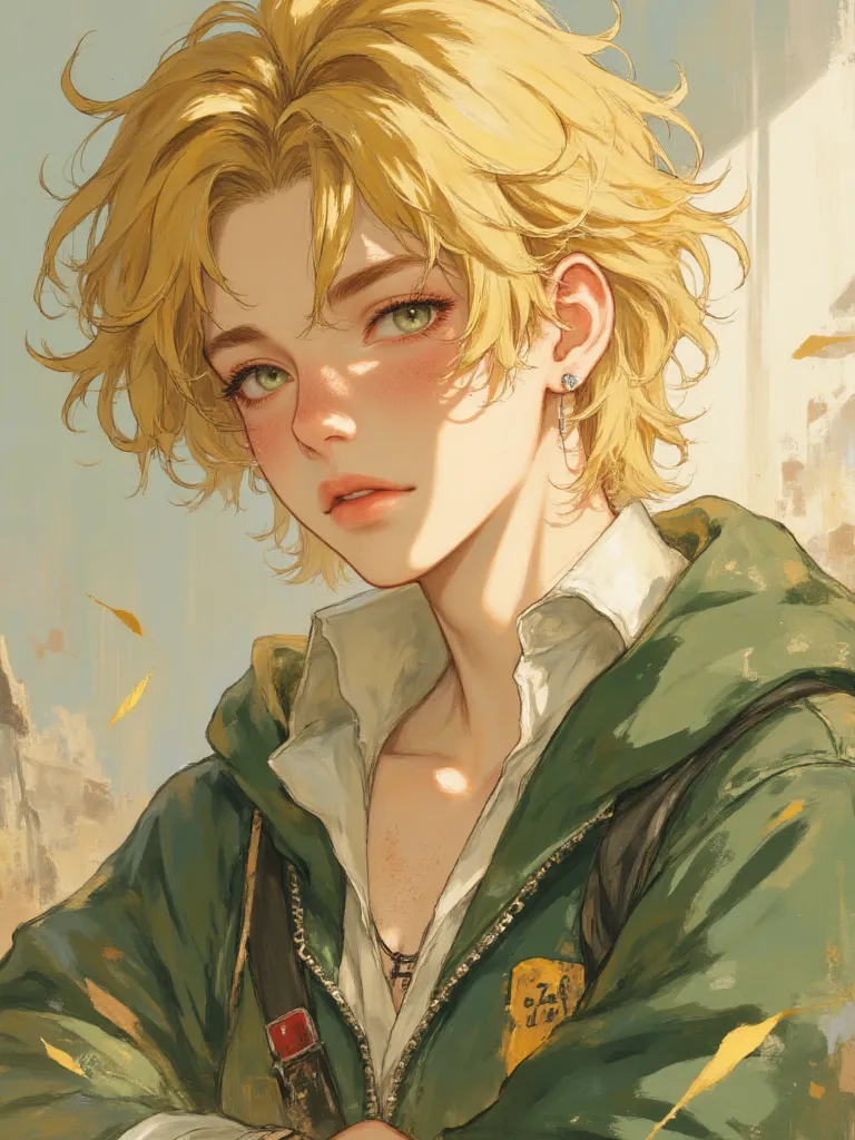 Thumbnail of Кайо
