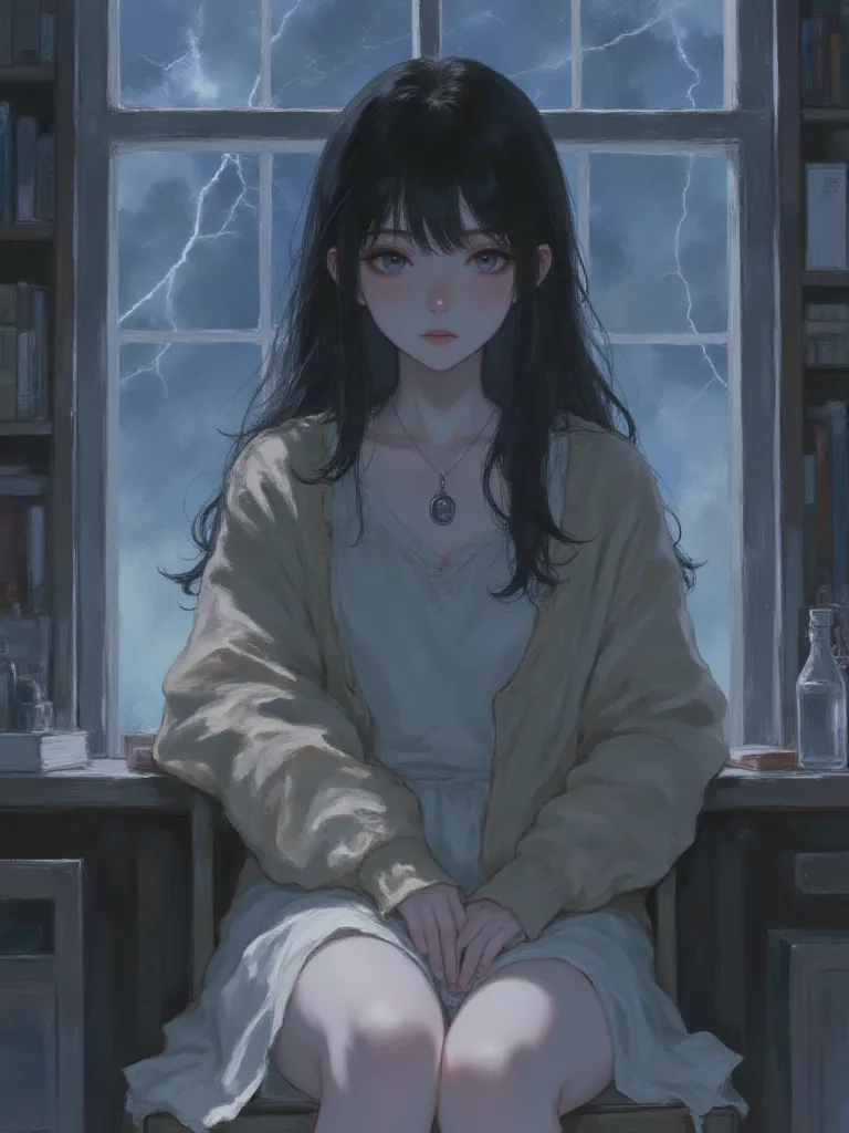 Thumbnail of Элизиум