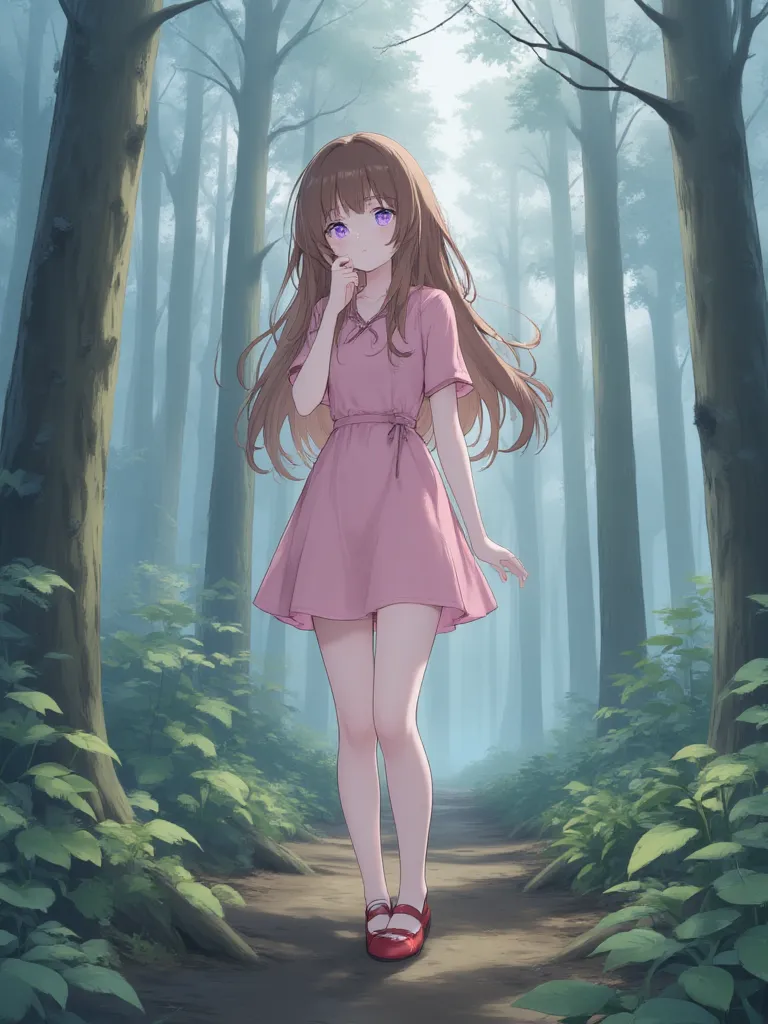 Thumbnail of солнечный