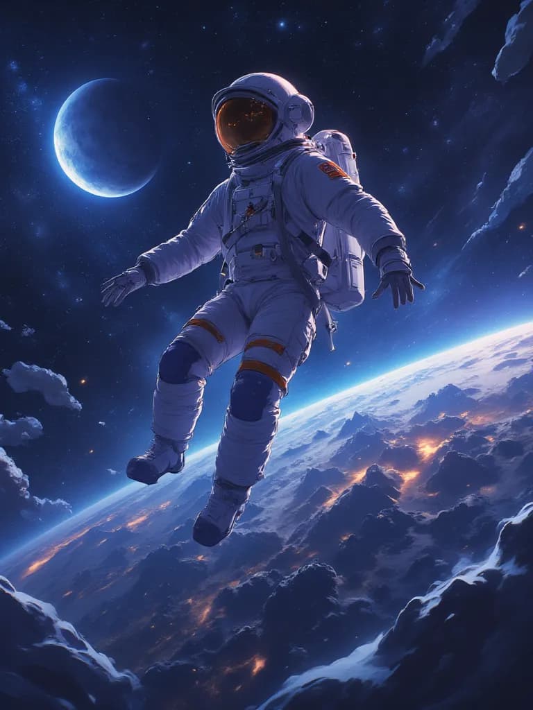 Thumbnail of Создайте историю