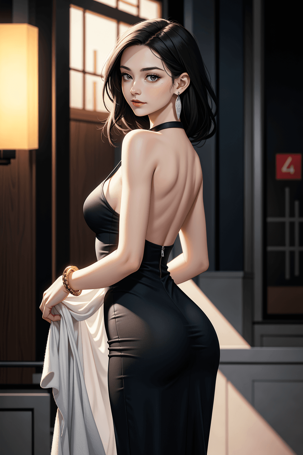 Thumbnail of Элис
