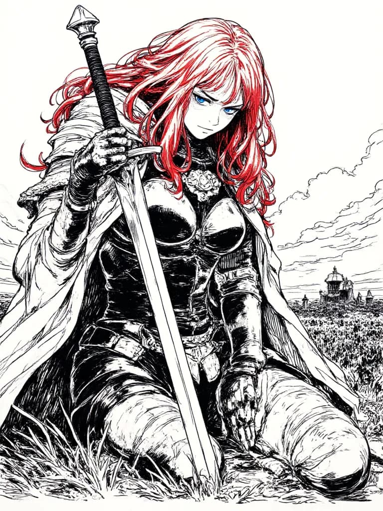 Thumbnail of Нора
