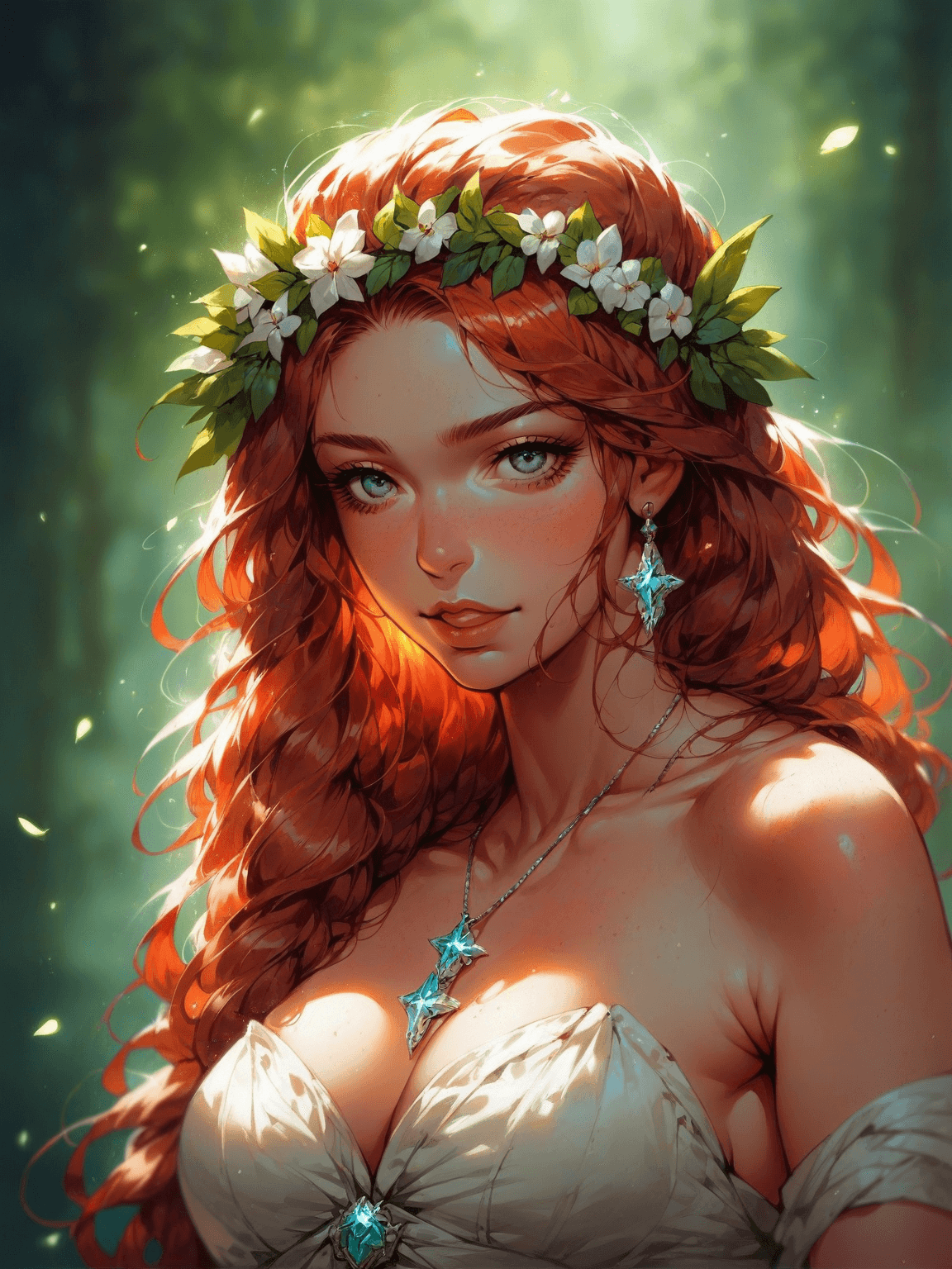 Thumbnail of aria