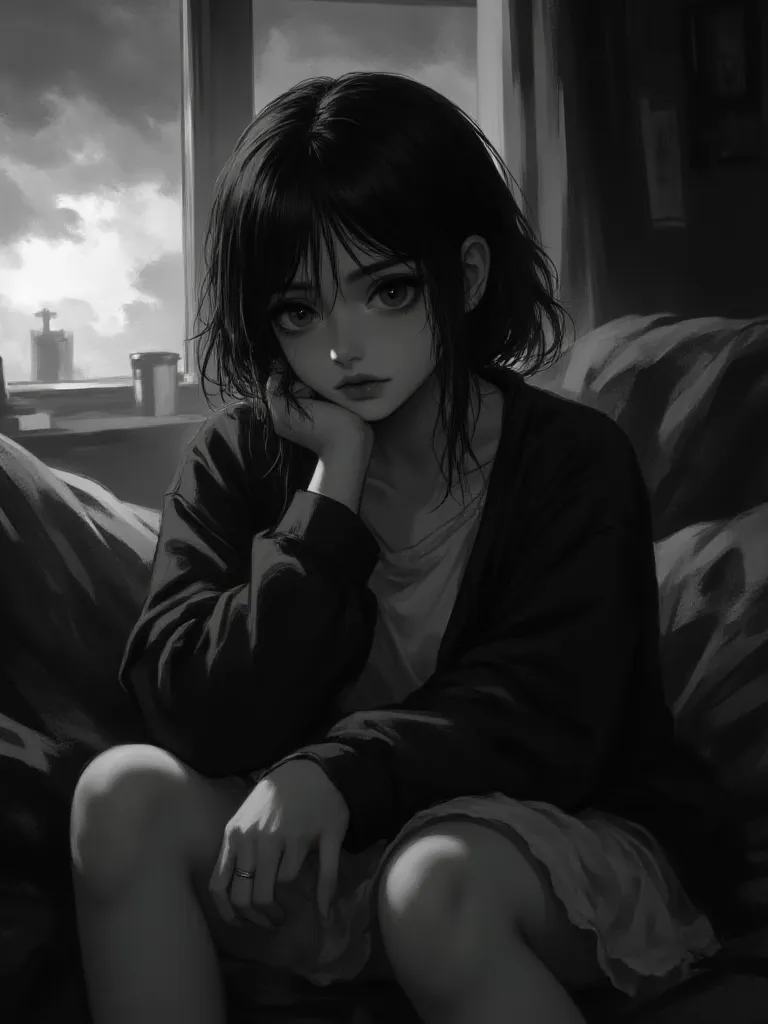 Thumbnail of майр