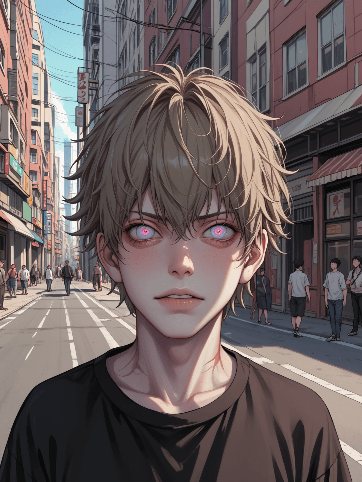 Thumbnail of Ючи