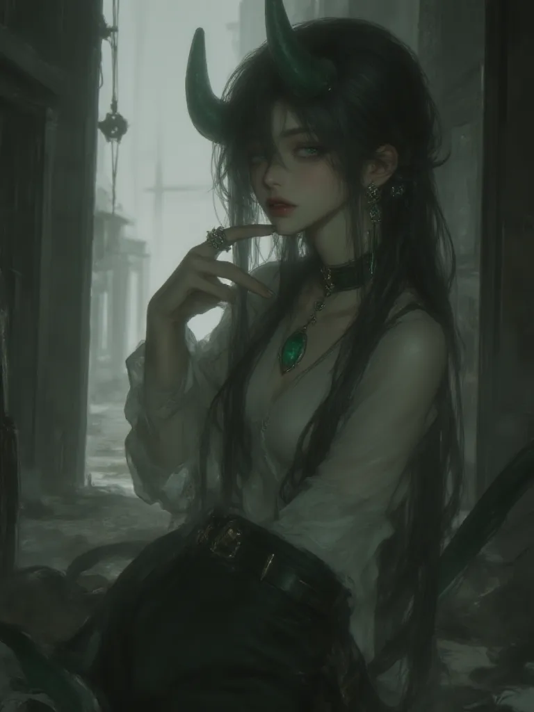 Thumbnail of Тысяча