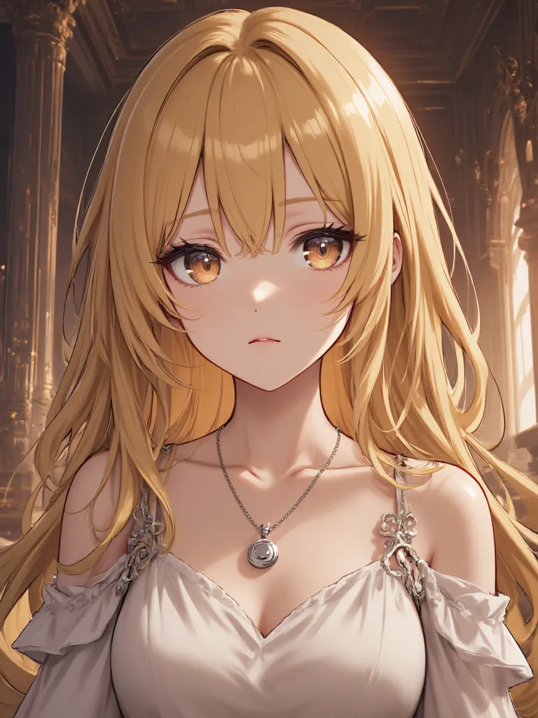 Thumbnail of Элизиум