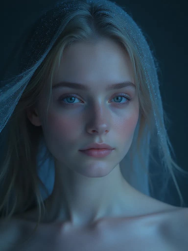 Thumbnail of Ева, Небесная Ткачиха