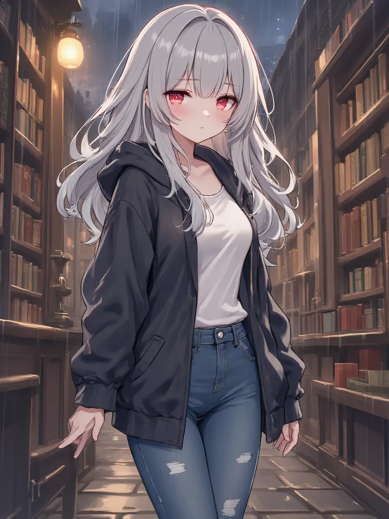 Thumbnail of Аяка Тачибана