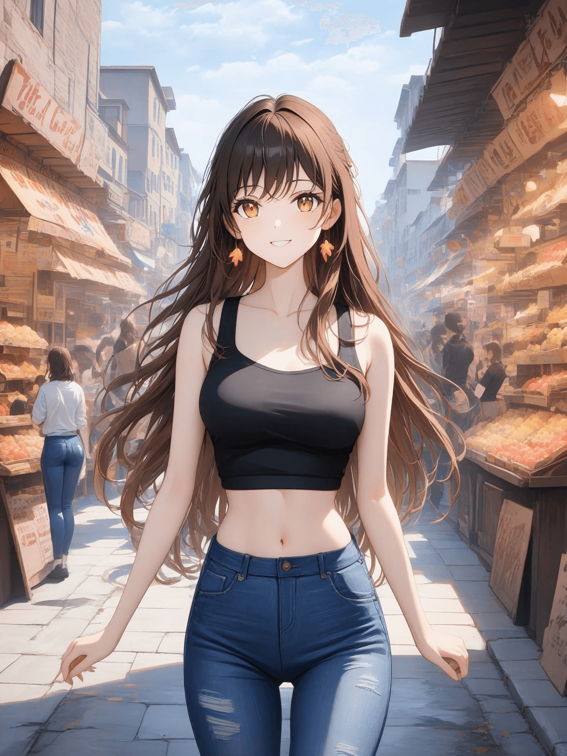 Thumbnail of янтарь