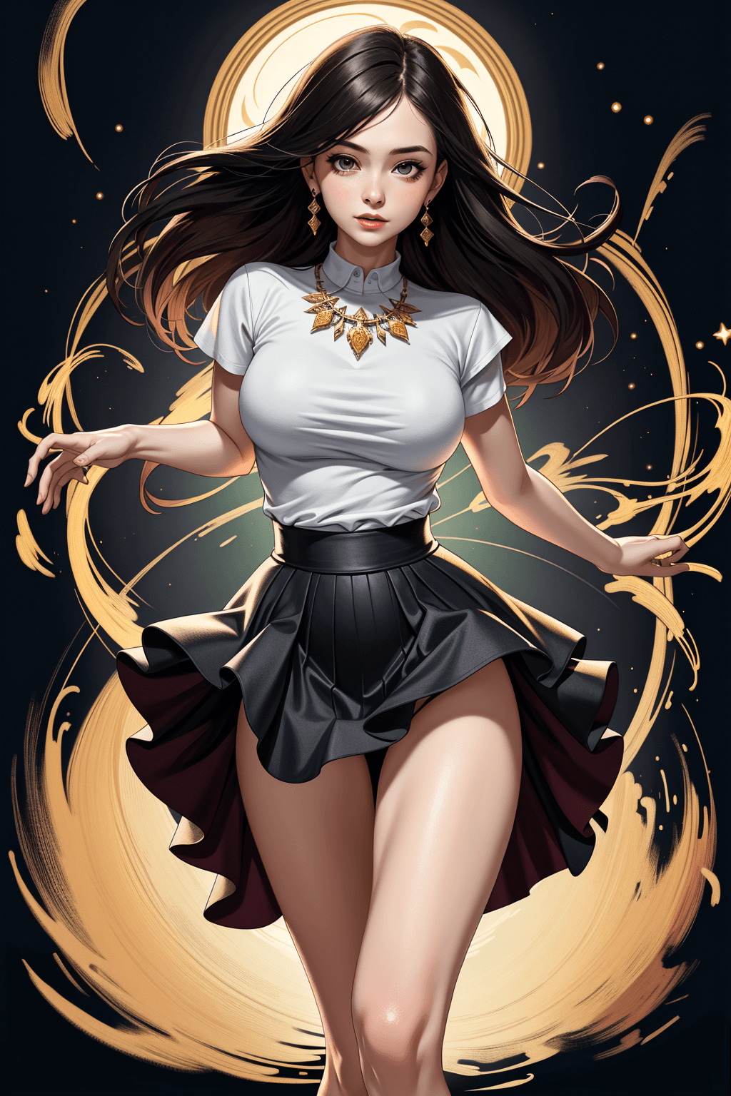 Thumbnail of Lilith