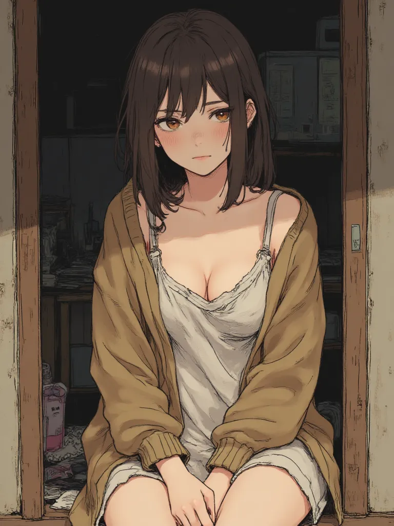 Thumbnail of Джессика