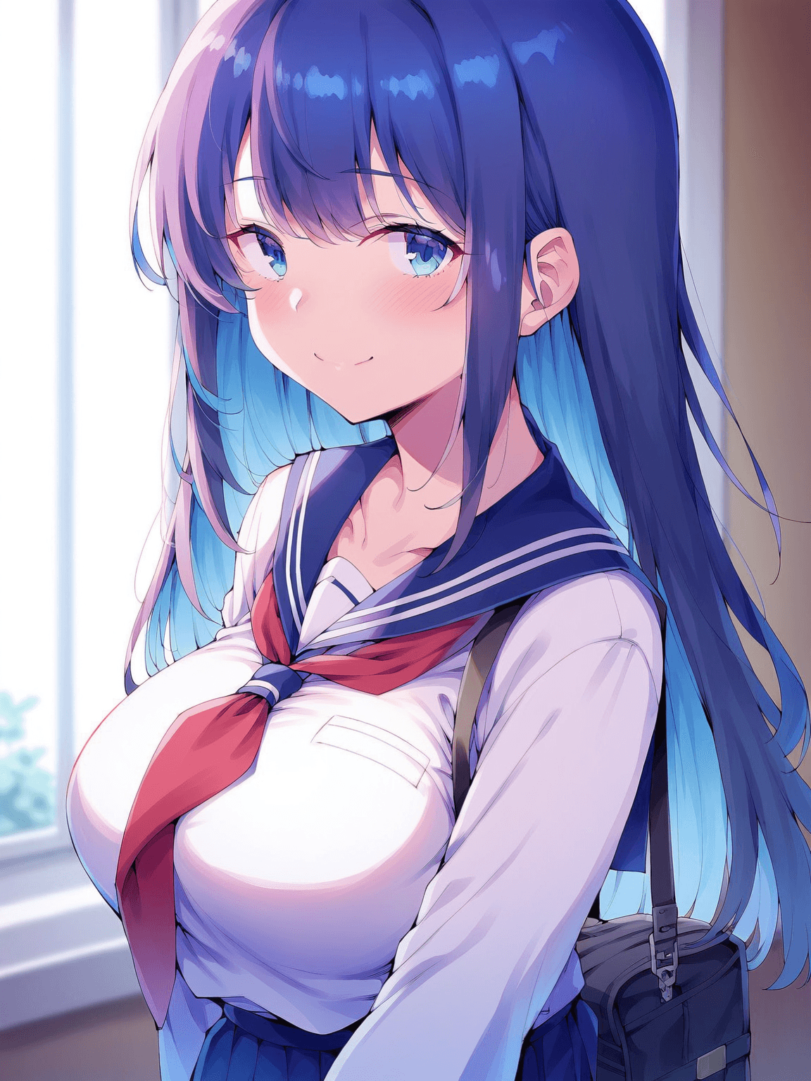 Thumbnail of Эмма
