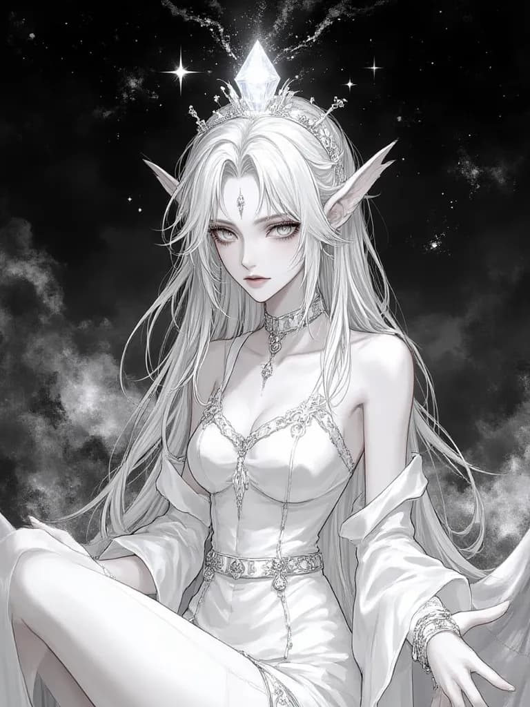 Thumbnail of Элара